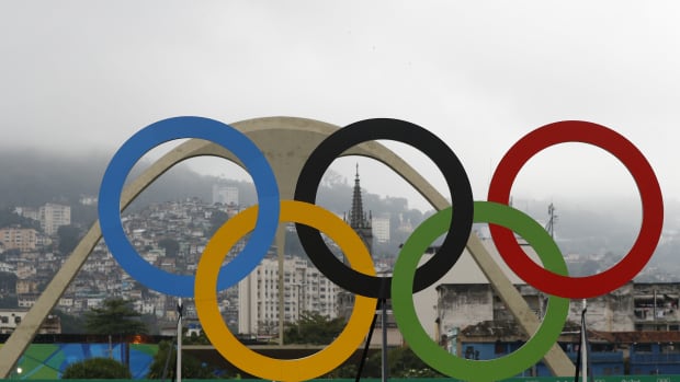 olympic-rings-rome-bid.jpg